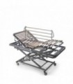CAMA GERIÁTRICA VITAL 4