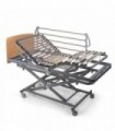CAMA GERIÁTRICA VITAL 4