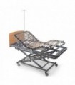 CAMA GERIÁTRICA VITAL 4