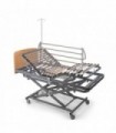 CAMA GERIÁTRICA VITAL 4
