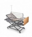 CAMA GERIÁTRICA VITAL 4