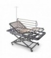 CAMA GERIÁTRICA VITAL 4