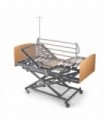 CAMA GERIÁTRICA VITAL 4