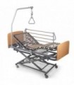 CAMA GERIÁTRICA VITAL 4
