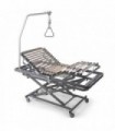 CAMA GERIÁTRICA VITAL 4