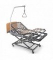 CAMA GERIÁTRICA VITAL 4