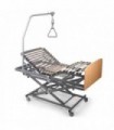 CAMA GERIÁTRICA VITAL 4