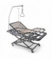 CAMA GERIÁTRICA VITAL 4