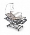 CAMA GERIÁTRICA VITAL 4