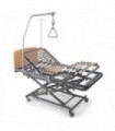 CAMA GERIÁTRICA VITAL 4