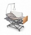 CAMA GERIÁTRICA VITAL 4