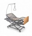CAMA GERIÁTRICA VITAL 4