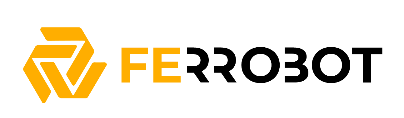 Ferrobot